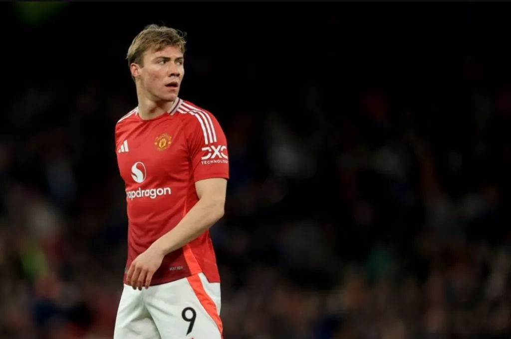 Barcelona , Cancelo, Inter Milan