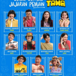 Film Suka Duka Tawa