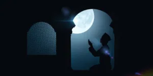 Kembali ke Akar: Menghidupkan Malam Nishfu Sya’ban dengan Kesadaran Ibadah