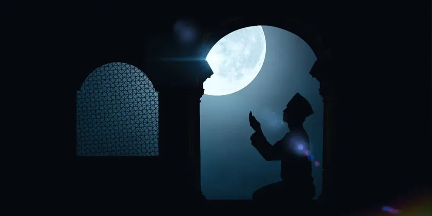 Kembali ke Akar: Menghidupkan Malam Nishfu Sya’ban dengan Kesadaran Ibadah