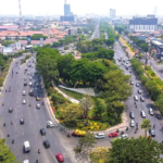 taman pelangi 798195782