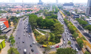 taman pelangi 798195782