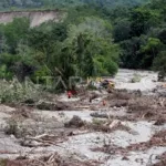 tanggap darurat bencana gempa 6zg5 dom