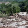 Pemkot Surabaya Siapkan Langkah Mitigasi Bencana dengan Fokus pada Jalur Sesar