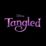 tangled live action fan casting poster 539216 large