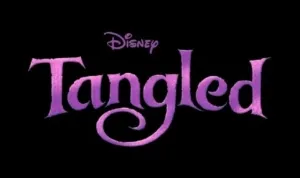 tangled live action fan casting poster 539216 large