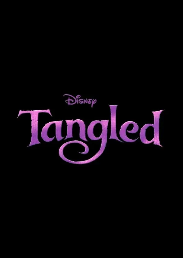 Pengumuman Pemeran Baru dalam Film Live-Action ‘Tangled’