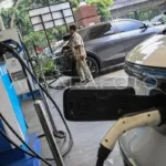 target-penambahan-stasiun-pengisian-daya-kendaraan-listrik-2024-1c8o3-dom.jpg target penambahan stasiun pengisian daya kendaraan listrik 2024 1c8o3 dom