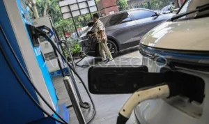 target-penambahan-stasiun-pengisian-daya-kendaraan-listrik-2024-1c8o3-dom.jpg target penambahan stasiun pengisian daya kendaraan listrik 2024 1c8o3 dom