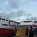 tarif tiket kapal laut kendari dan muna