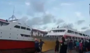 tarif-tiket-kapal-laut-kendari-dan-muna.jpg tarif tiket kapal laut kendari dan muna