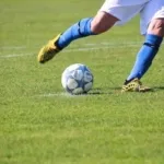 teknik-melakukan-tendangan-penal-20221018010048.jpg Komdis PSSI Jatim