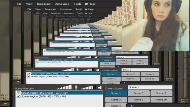 Peristiwa Lacari: Kapan Keselamatan Platform Menjadi Tantangan Besar