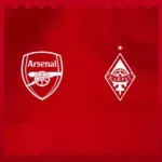 tickets-2526-kairat-h_eu6vqwg9.png Kairat, Arsenal , Liga Champions