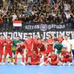 timnas futsal indonesia vs korea selatan 10 169