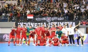 timnas futsal indonesia vs korea selatan 10 169