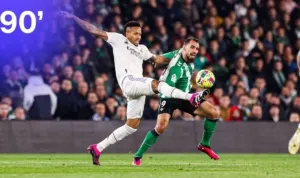 uPoa0lplz43Ebrj30vTOAvuVcMKcqFOy-1681143105998.jpg Real Madrid vs Real Betis