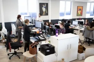 Assassin's Creed Shadows, Ubisoft