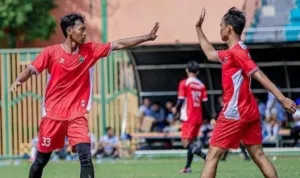 Persibo , Persinab
