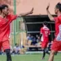Persibo , Persinab
