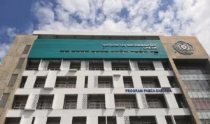 inovasi pendidikan umg