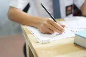 Persiapan Ujian TKA SMP 2026: Pemahaman Materi dan Strategi Menghadapi Soal