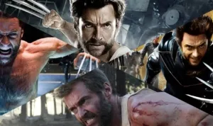 Avengers Doomsday, X-Men
