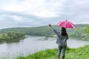 BMKG Angin Kencang, Cuaca Ekstrem