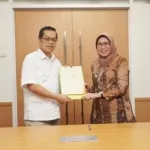 uri_mh1659048310973.jpg uri mh1659048310973