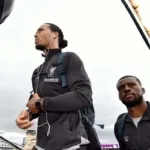 Liverpool ,Marseille ,Liga Champions