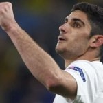 Levante ,La Liga