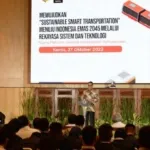 AHY, Kereta Cepat Nasional ,Surabaya