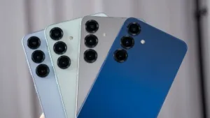 Teknologi Komunikasi Satelit di Samsung Galaxy S26, Membuka Peluang Konektivitas Tanpa Batas