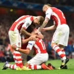 ymhw29NCGCJqcjmKhJr77Z-1200-80.jpg Arsenal , Kairat
