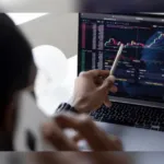 MSCI , Pasar Saham Indonesia,