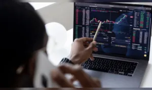 MSCI , Pasar Saham Indonesia,