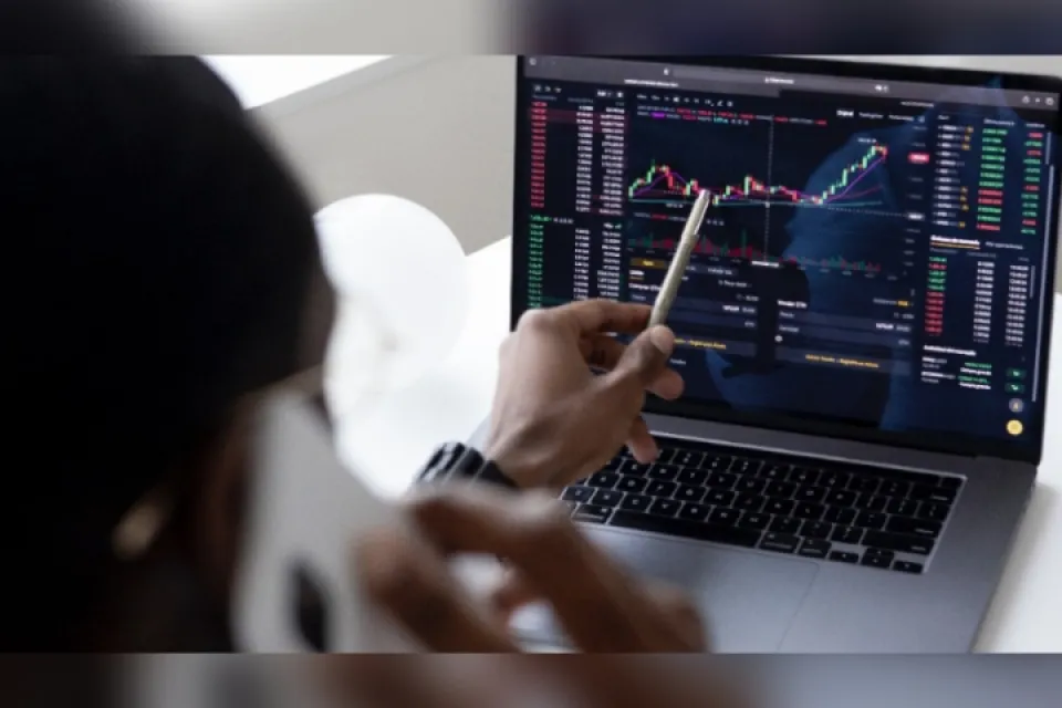 MSCI , Pasar Saham Indonesia,