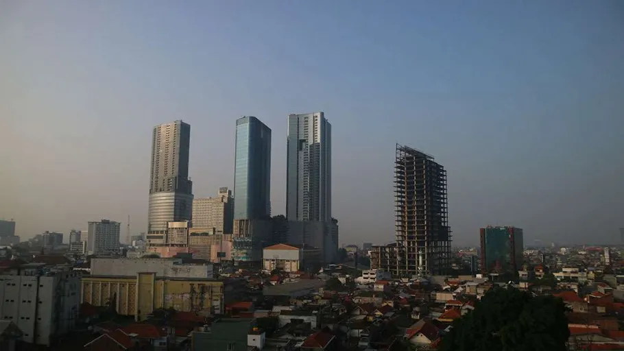 Wisatawan di Jawa Timur Mencapai 6,2 Juta Saat Libur Nataru 2025/2026