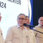 zulkifli hasan 1732174315