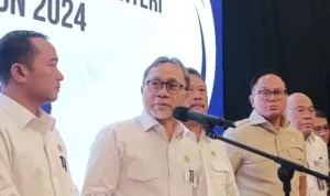 zulkifli hasan 1732174315