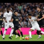 0.jpg Real Madrid ,Valencia