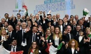 000_1HT06M.jpg Olimpiade Musim Dingin 2026