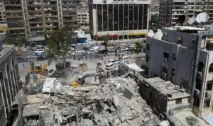 00mideast-crisis-attacks-history-1-tgjq-jumbo.jpg Peristiwa Kekacauan di Iran