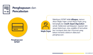 Harta PPS ,Investasi, Sistem Pajak Digital