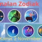 011023-zodB2.jpg Ramalan Zodiak, Libra, Scorpio, Sagitarius, Capricorn, Aquarius, Pisces