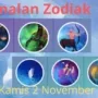 Ramalan Zodiak, Libra, Scorpio, Sagitarius, Capricorn, Aquarius, Pisces