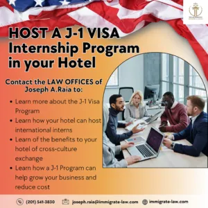 Persoalan Ketenagakerjaan dan Tuntutan Kelas dalam Kasus Marriott International