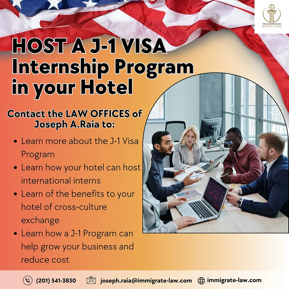 Persoalan Ketenagakerjaan dan Tuntutan Kelas dalam Kasus Marriott International