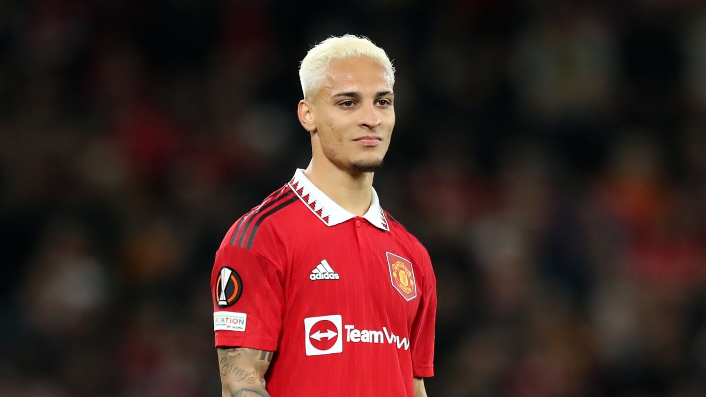 Prediksi Susunan Pemain untuk Laga Penting Manchester United vs Everton 1 Prediksi Susunan Pemain untuk Laga Penting Manchester United vs Everton