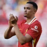 01j2ybw4pxwmrxymfxq6.jpg Real Madrid
